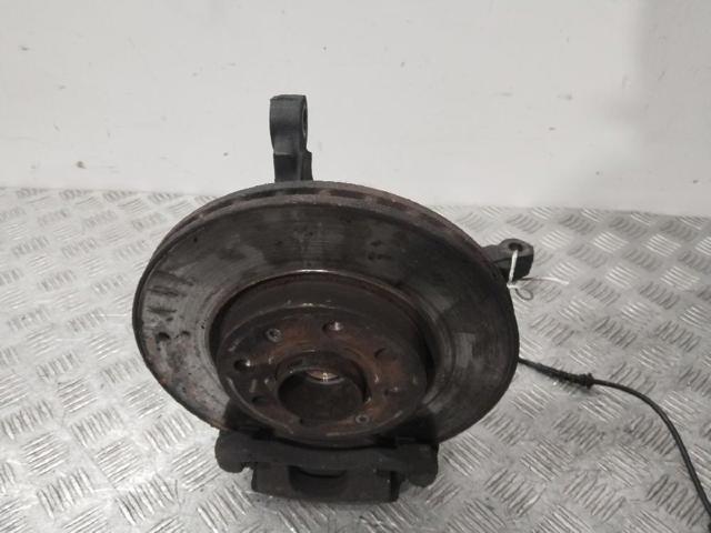 95524779 Opel