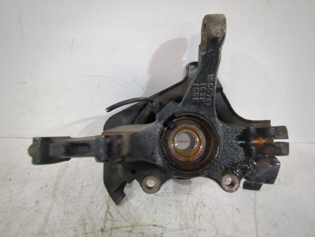 95524779 Opel
