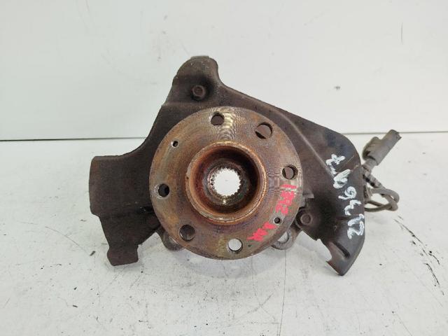 95524779 Opel