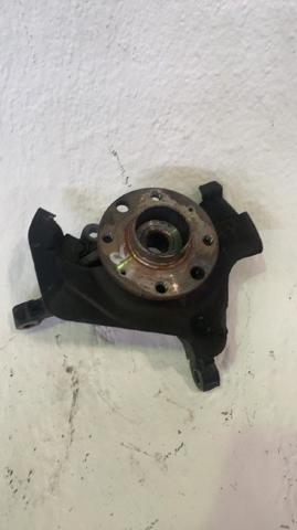 95524779 Opel