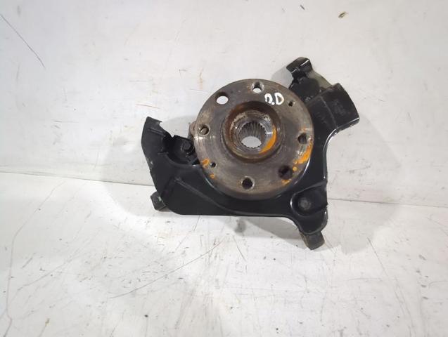 95524779 Opel
