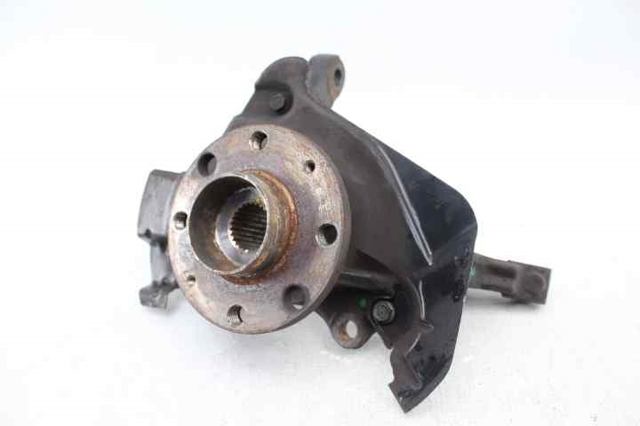 95524779 Opel