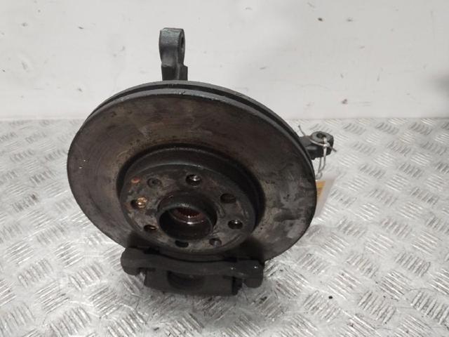 95524779 Opel