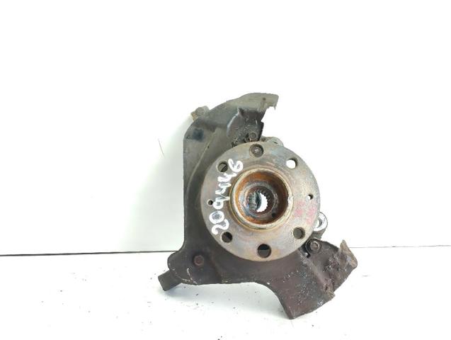 95524779 Opel