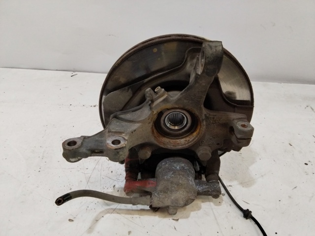 95524779 Opel