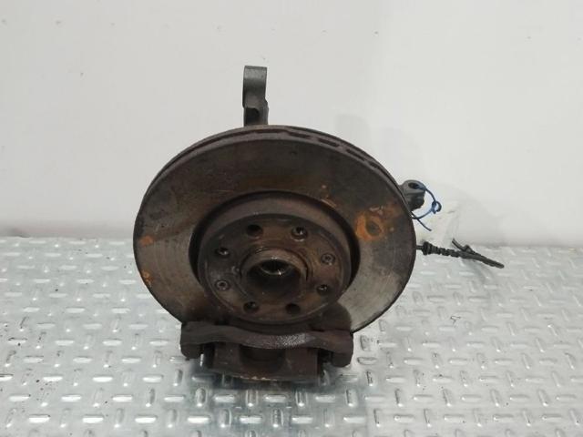 95524779 Opel