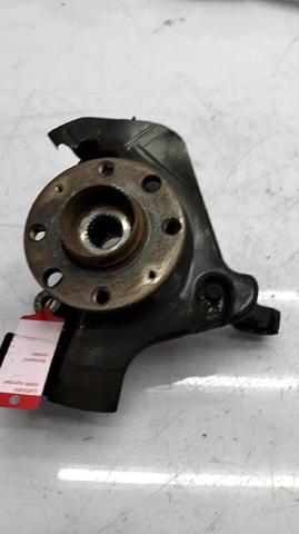 95524780 Opel