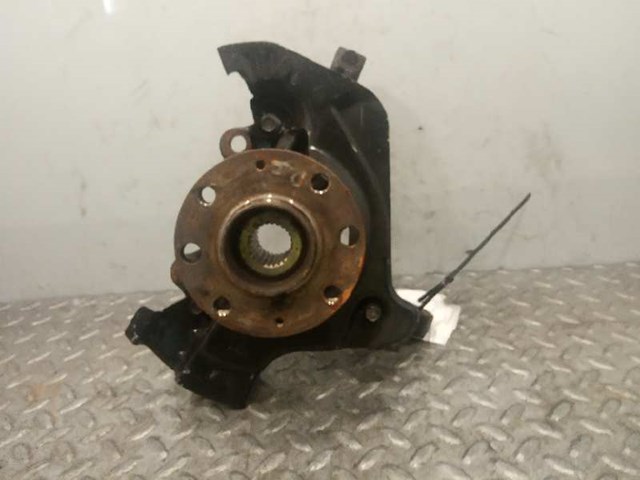 95524780 Opel