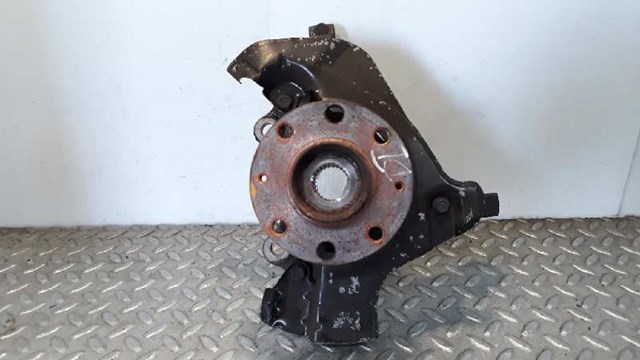 95524780 Opel