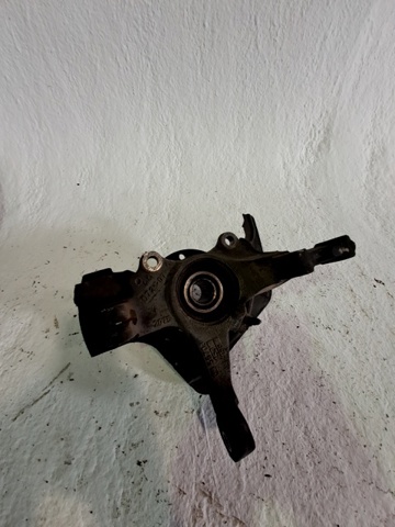 95524781 Opel