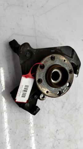 95524781 Opel