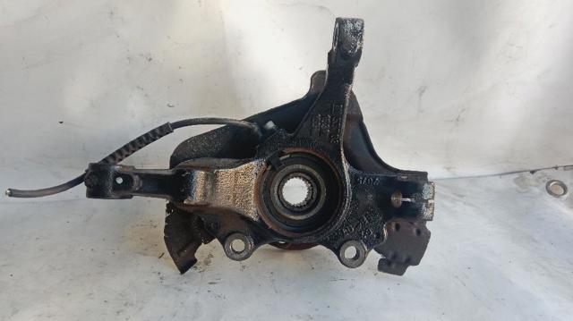 95524781 Opel