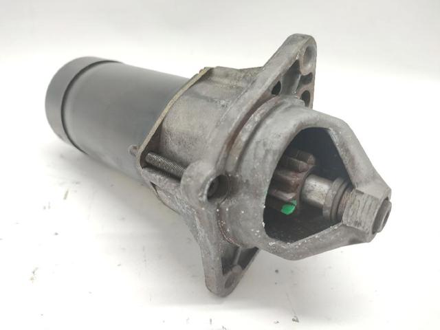 95524889 Opel