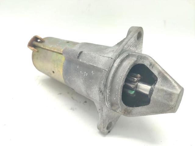 95524889 Opel