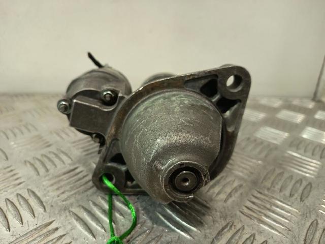 Rozrusznik 95524890 OPEL