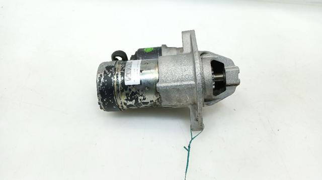 Rozrusznik 95524890 OPEL