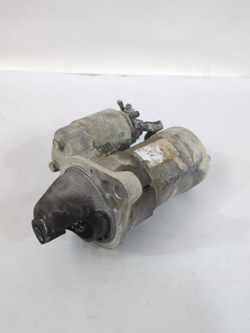 95524890 Opel