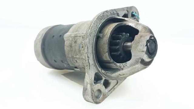 Rozrusznik 95524890 OPEL