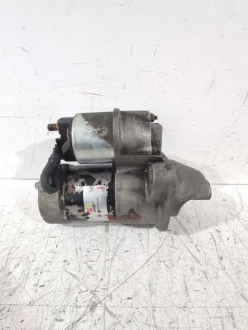 Rozrusznik 95524890 OPEL