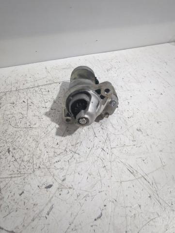 95524890 Opel