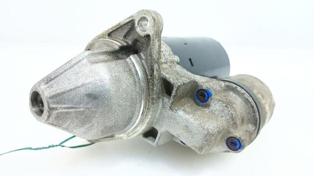 95524894 Opel