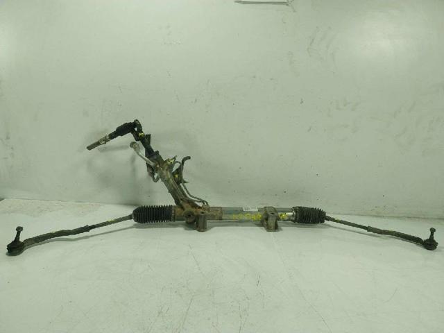 95526241 Opel