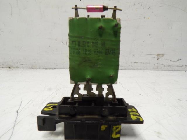 95526380 Opel