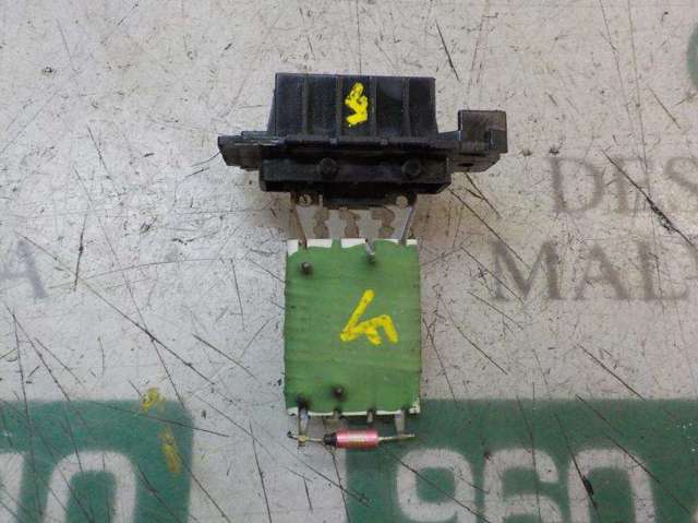 95526380 Opel