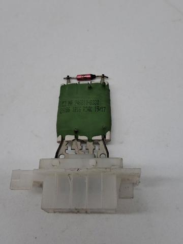95526380 Opel