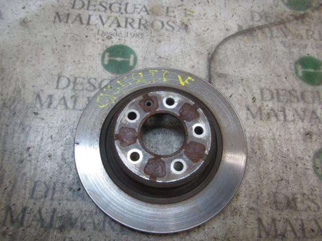95527033 Opel
