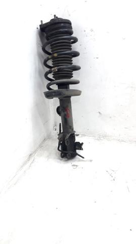 95527091 Opel