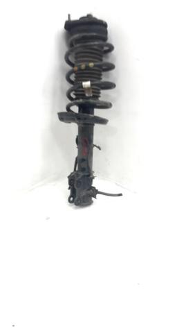 95527091 Opel