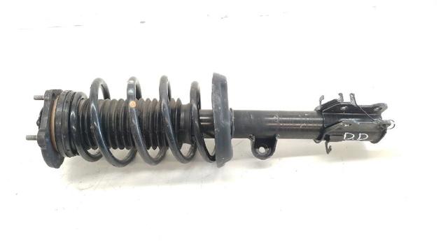 95527091 Opel