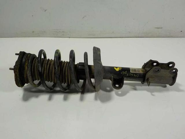 95527091 Opel