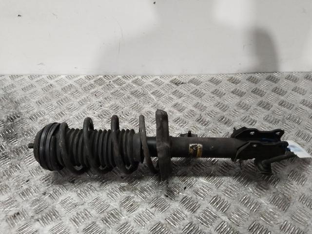Amortyzator przedni lewy 95527306 OPEL