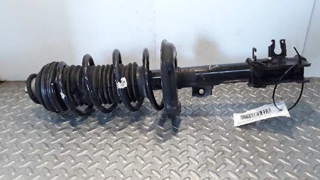 95527307 Opel