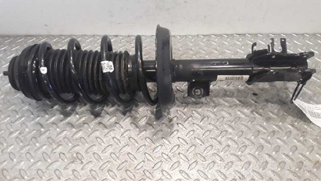 95527307 Opel