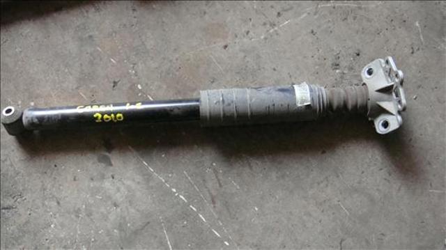 95527308 Opel