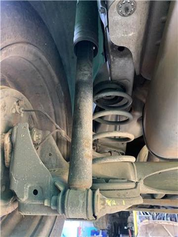 95527308 Opel