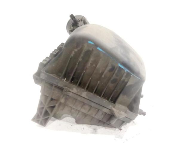 Filtr powietrza 95528550 OPEL