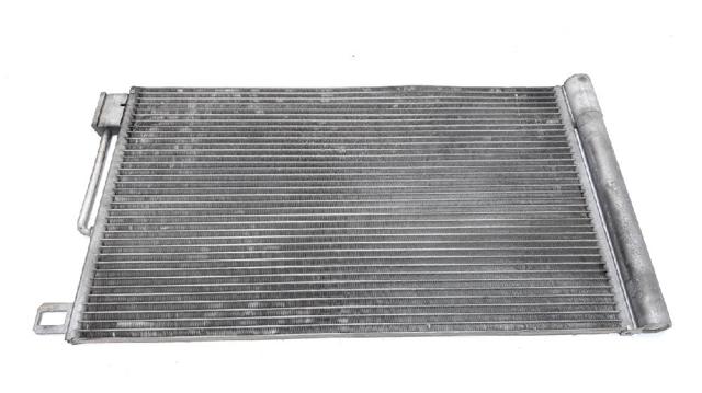 95530541 Opel