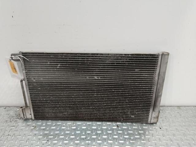 95530541 Opel