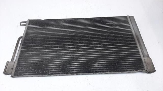 95530541 Opel