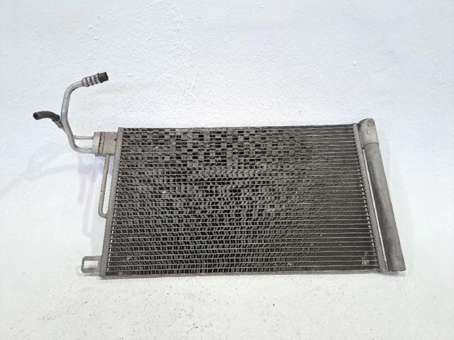 95530541 Opel
