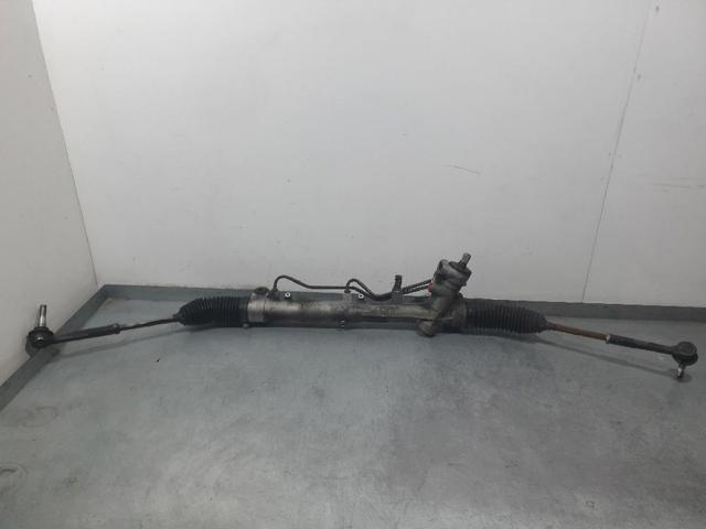 Listwa kierownicza (maglownica) 95530624 OPEL
