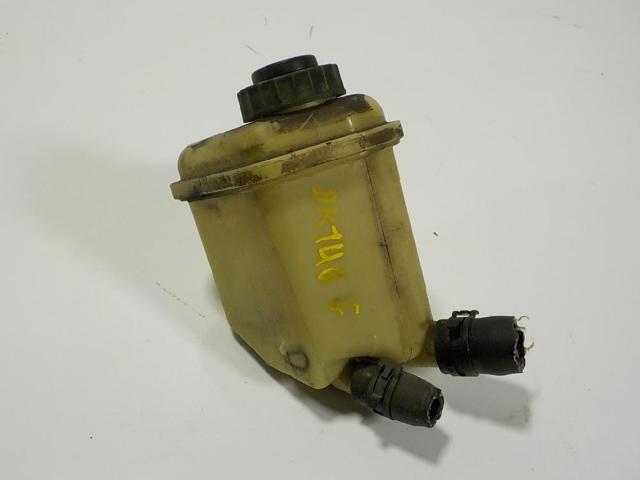 Kupić  Cayenne  955