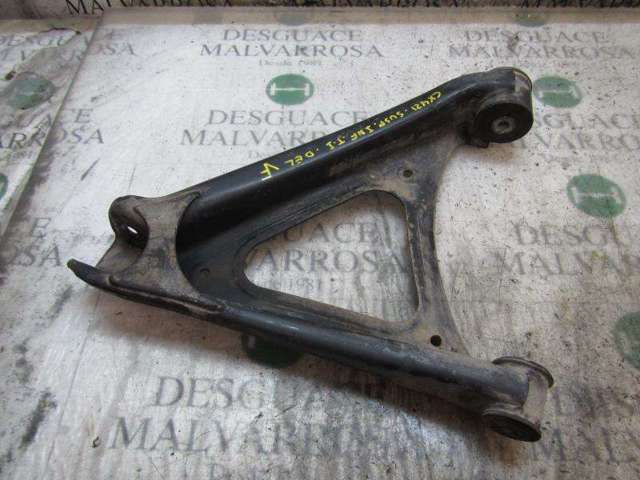 95533101711 Porsche