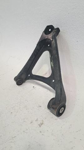95533101711 Porsche