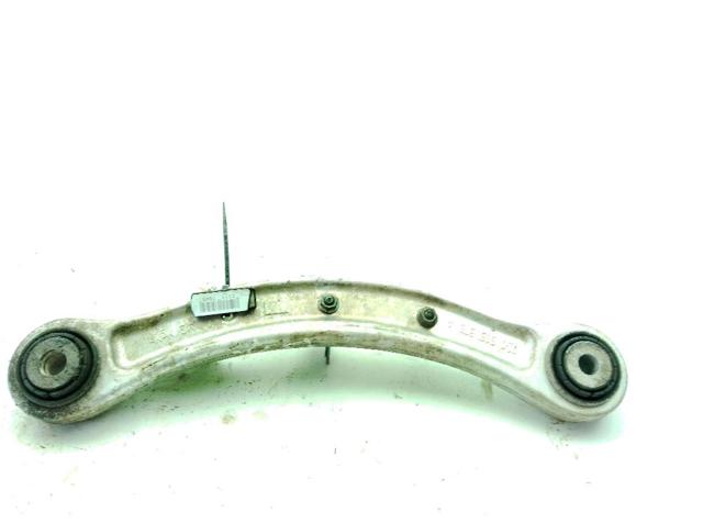 95533104710 Porsche