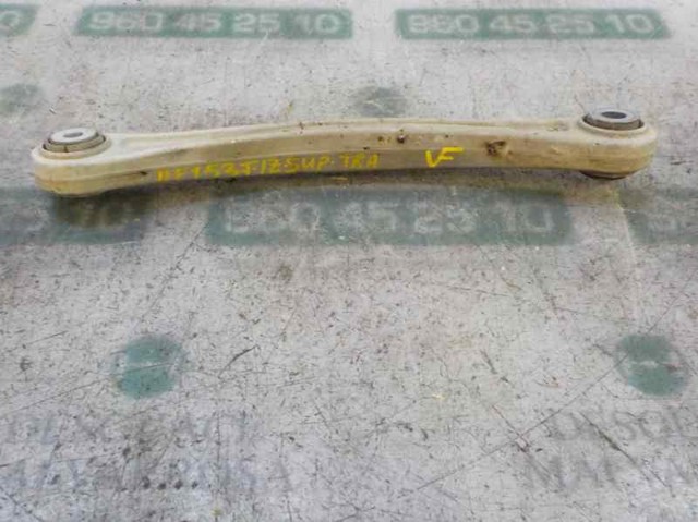 95533104900 Porsche